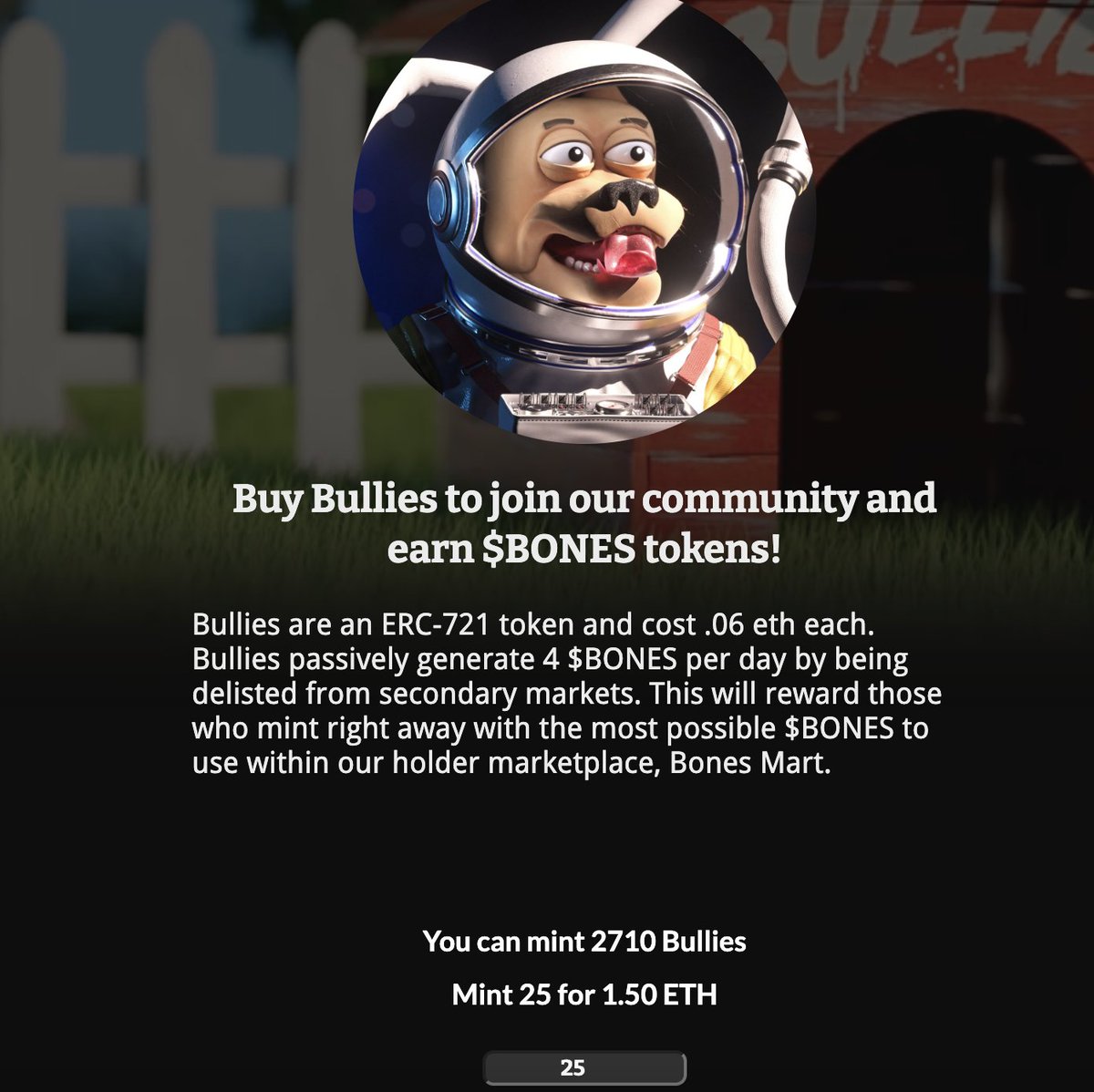 Del Broko tweet media