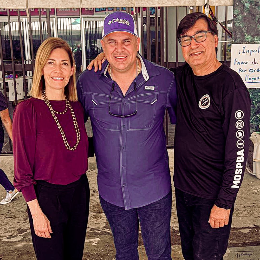 PRGAPSA's tweet image. Durante el pasado fin de semana, GAPSA llevó a cabo un evento masivo de esterilización completamente gratuito en el pueblo de Moca. Se esterilizaron a 472 animales y se beneficiaron mascotas de los siguientes pueblos: Moca, Lares, Aguadilla, Aguada e Isabela. #SientenComoNosotros