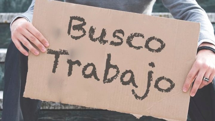 🧙‍♂️ TWITTER HAZ TU MAGIA 🎩

📍Después de 7 años ganándome la vida en el sector de la bicicleta me he quedado sin trabajo. Muy a mi pesar no hay otra realidad

Soy graduado en ADE, máster en MKT digital, tengo dotes comerciales, pero amo este deporte y no me importaría prestar