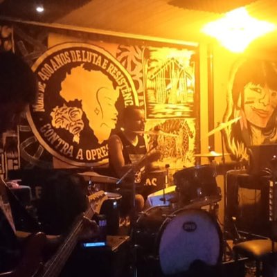PedroTonight's tweet photo. #NovaFotoDePerfil https://t.co/s6obBMUFx8