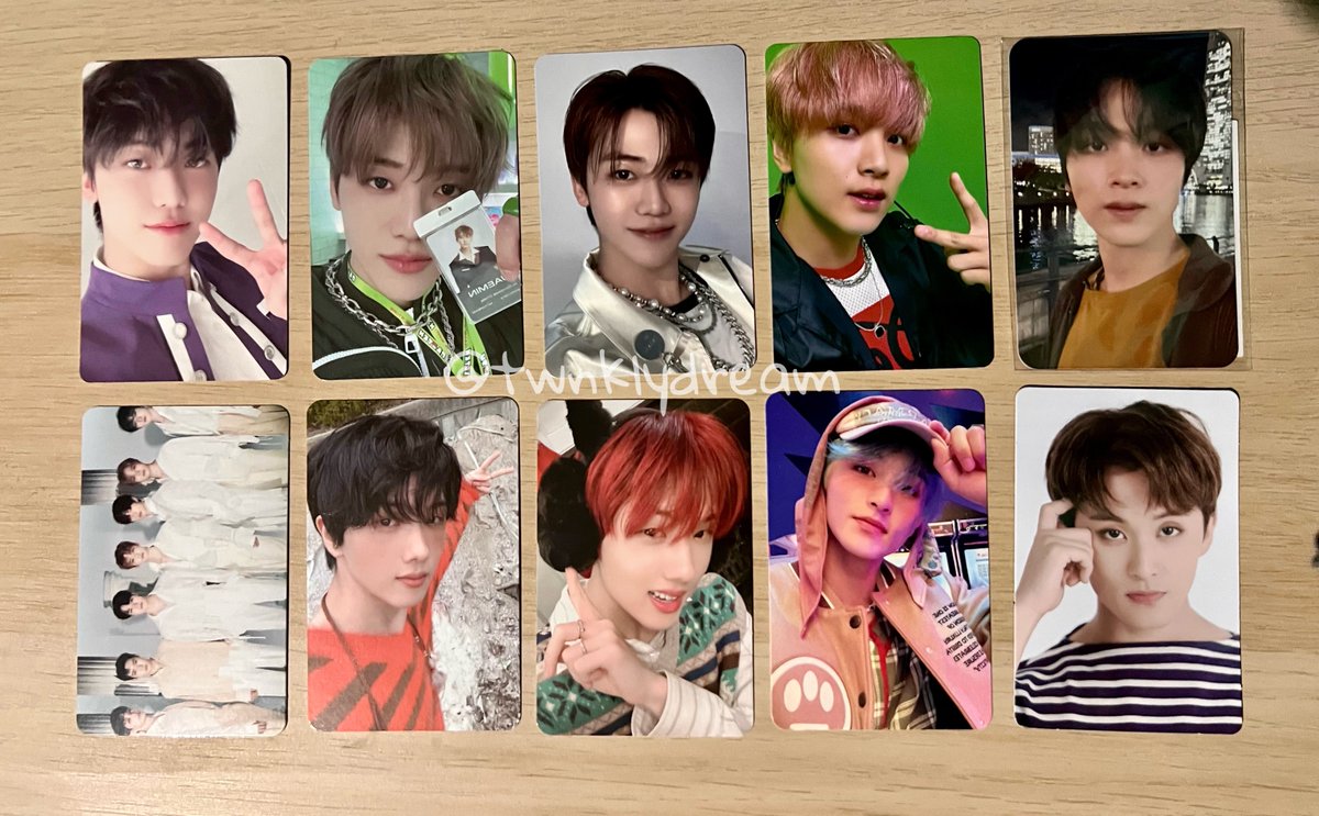 twnklydream's tweet photo. hiii 💙 re: Jaemin fan support update
 
🌟 first few ppl who will claim a hand fan each day will get 1 official pc from me (given randomly) 
 
🔖 final time and loc for both days will be shared tomorrow https://t.co/uKI1v8DxyB