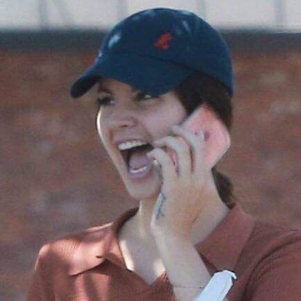 _immyanderson's tweet photo. me after securing lana del rey hyde park tickets 🫶🏻🥹 #LanaDelRay #hydepark https://t.co/9G0dga77jt