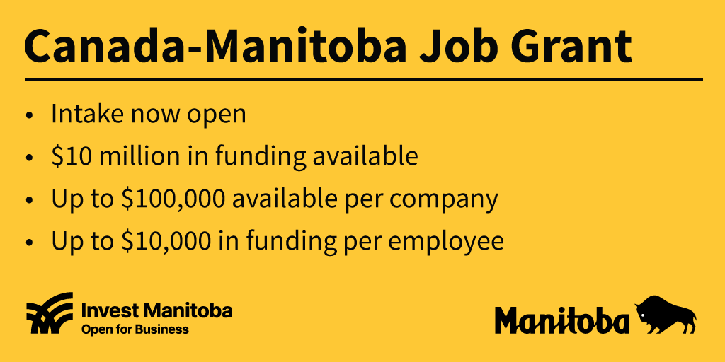 Dan Fontaine (@Captdan644) / X