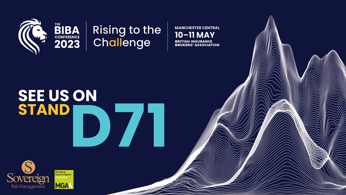 Sovereign Risk Management tweet media