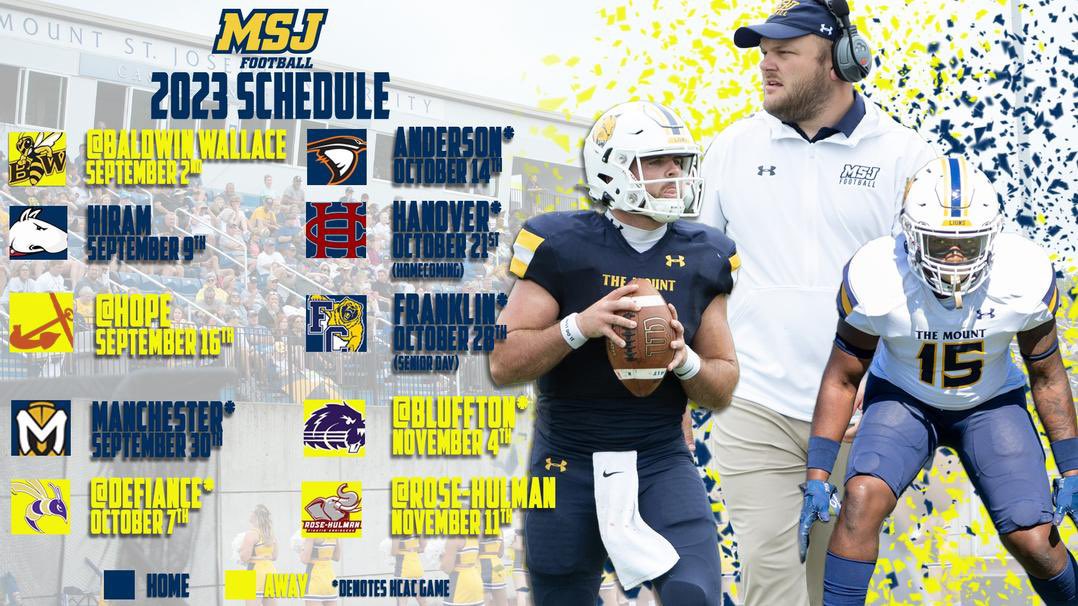 Coach_DHughes's tweet photo. #DEFENDTheMount https://t.co/7eQxCf0d7v