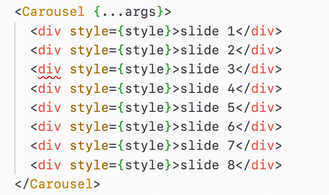 Núria ﹤🌶️﹥🌈 tweet media