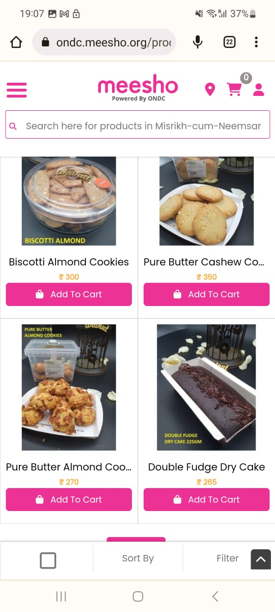 siddarth-srinivas-on-twitter-just-ordered-choco-chips-dry-cake-from