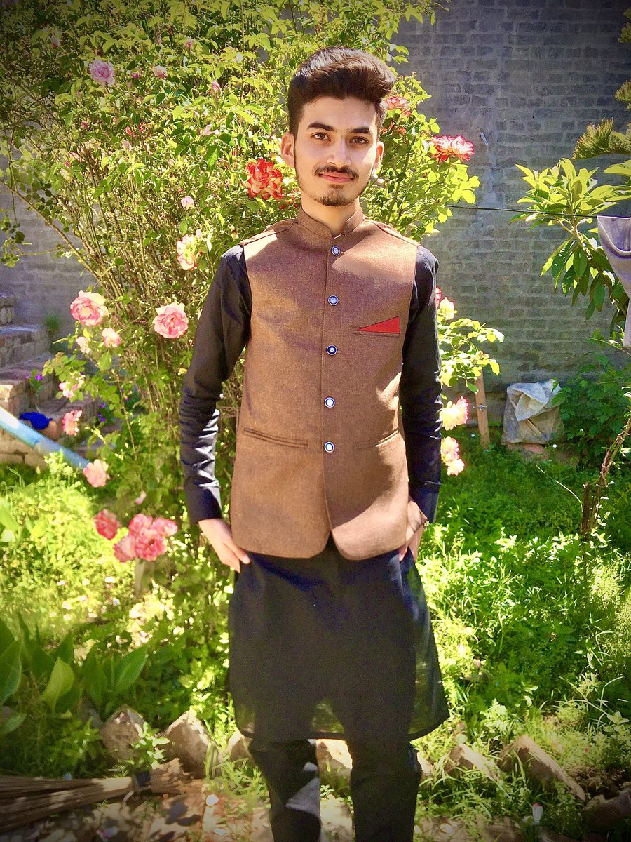 Muhammad Umar Farooq (@itsumarofficial) / Posts / X