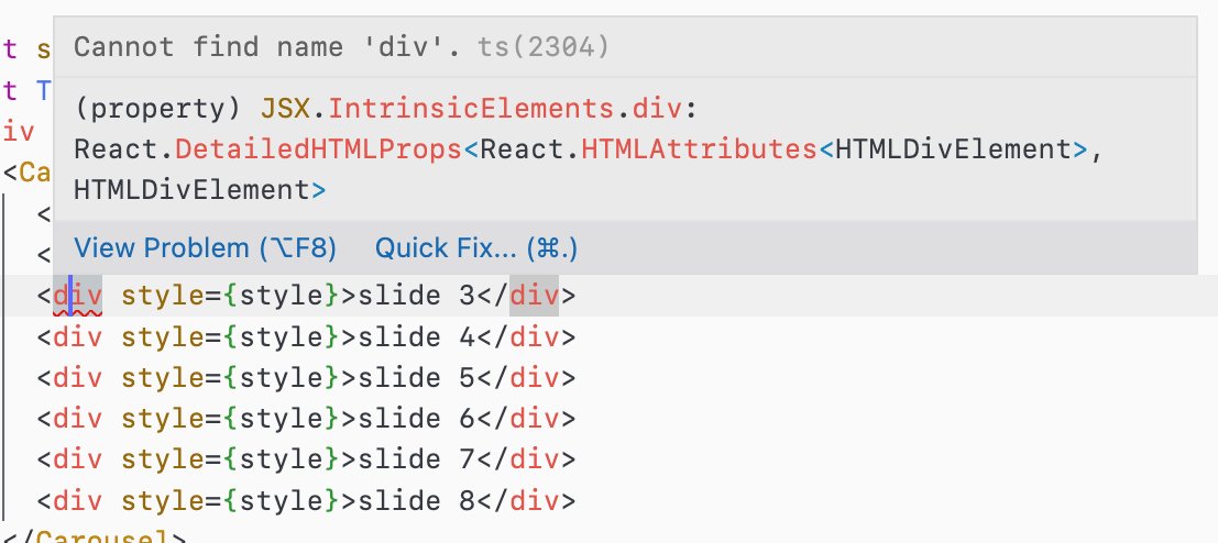 Núria ﹤🌶️﹥🌈 tweet media