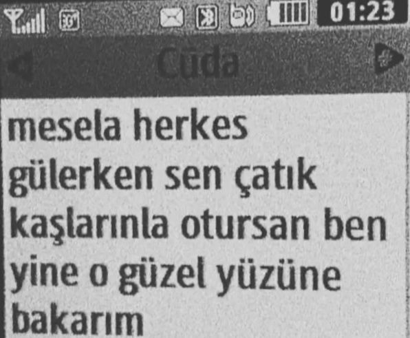 Sokakların Manevi Çocukları (@1yeraltisakini) on Twitter photo 