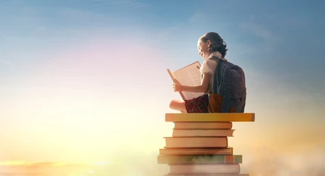 0nCalista's tweet photo. The greatest education in the world is watching the masters at work. #GoodMorning #RiseAndShine ☀️#Thursdaymorning 💪#CoffeeLover ☕️#GoodVibesOnly 🌈#MorningMood 😴#HealthyHabits 🍎#NatureLover 🌳#Education https://t.co/WyT3euCGYw