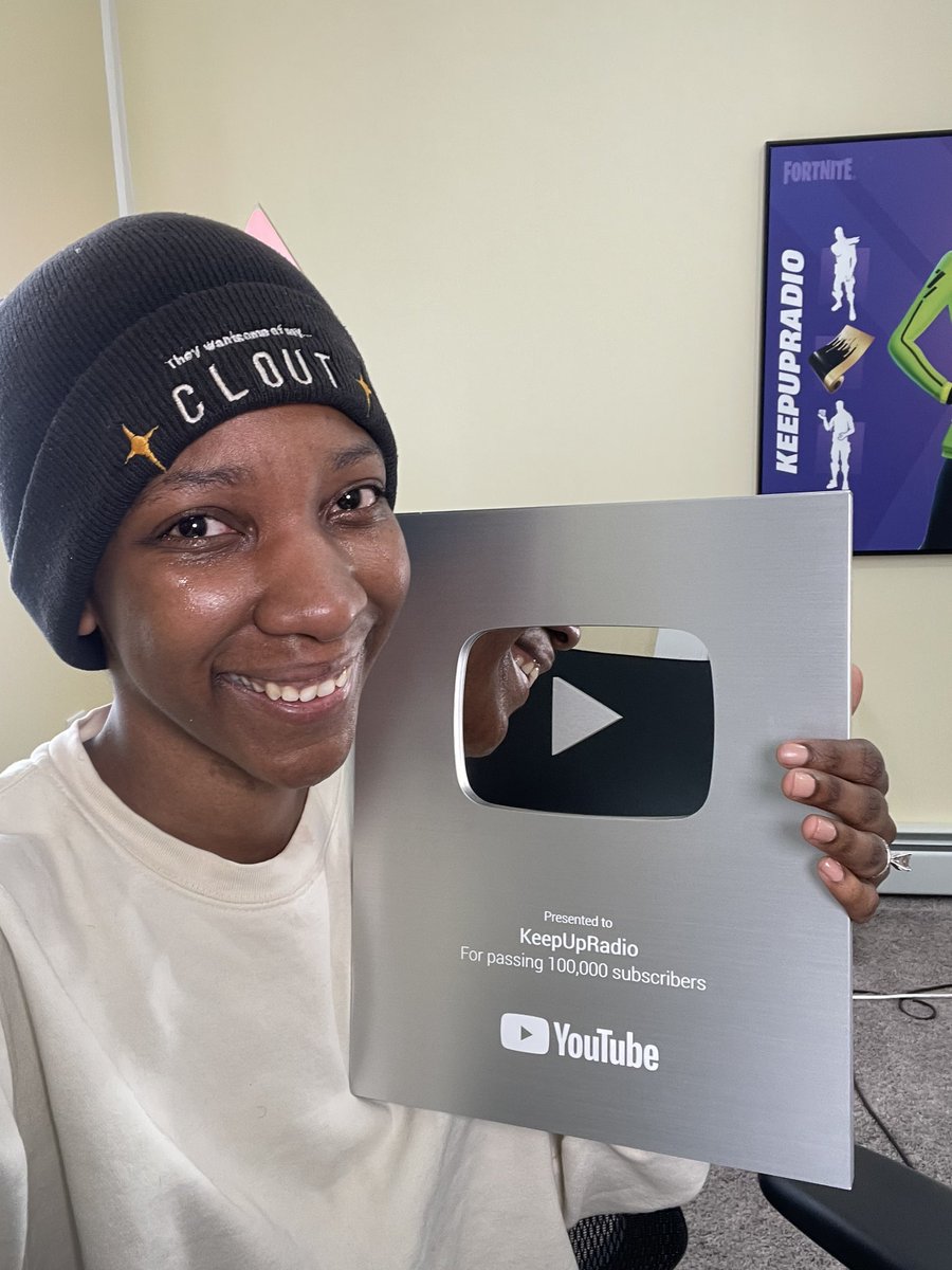 YALL BETTER STOP CUTTING ONIONS IN MY HOUSE😭😭😭😭🤣😅 thank you for 100,000 subscribers on YouTube! ✨CLOUT✨ <a href="/YouTubeCreators/">YouTube Creators</a> <a href="/YouTube/">YouTube</a>