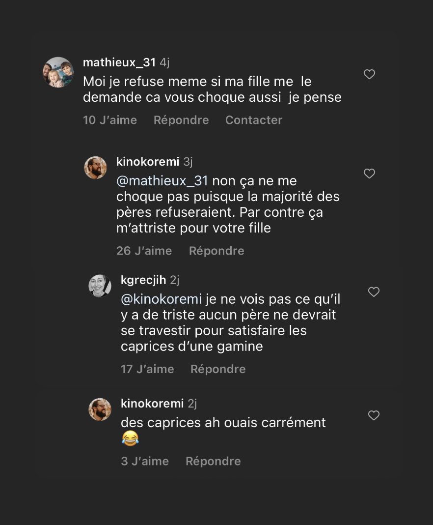 Rémi 🍪 tweet media