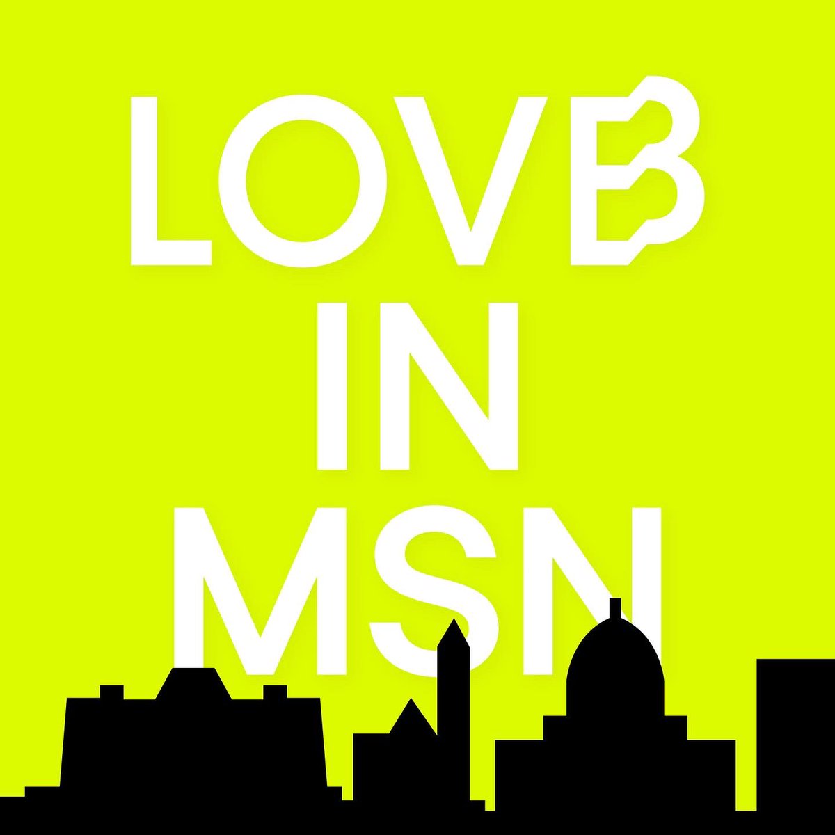 League One Volleyball on Twitter soon to Madison, WI📢"