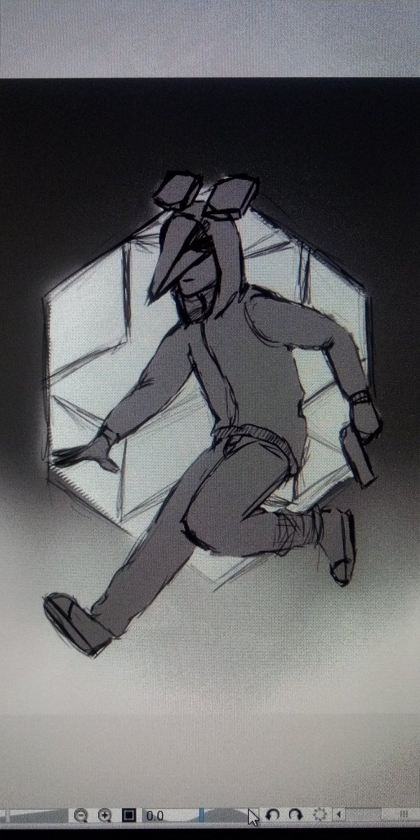Mirror_Creator's tweet photo. And i make sweet #Defalt #Drawing 
🐭🐭🐭 #WatchDogs #Watch_Dogs #WatchDogsDefalt #WatchDogsfanart https://t.co/qZTdjXJUvI
