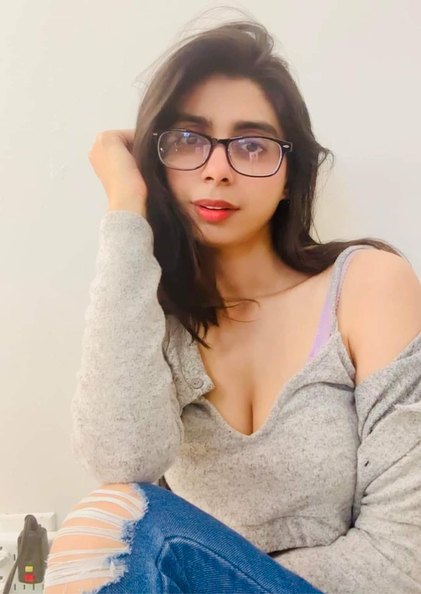 مینوں اے کھسرا لے دو
😂😂😂😂😂
<a href="/JUTTJAMESBOND28/">JUTT JAMES BOND</a> <a href="/piyreyLatiif/">طیفہ 007</a> <a href="/Samri9999/">ابو الفریب سامری</a> <a href="/asifrasheedKha4/">لاہوری بھوت</a> @at_cst