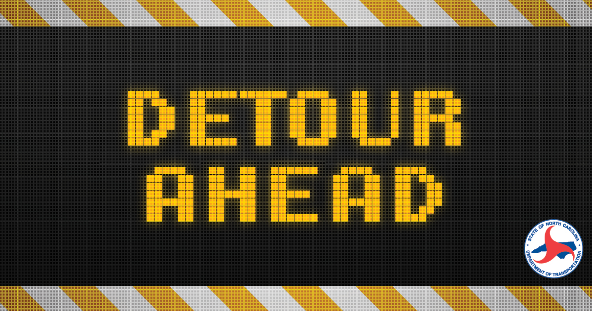 ncdot-i-95-on-twitter-traffic-alert-all-lanes-of-i-95-north