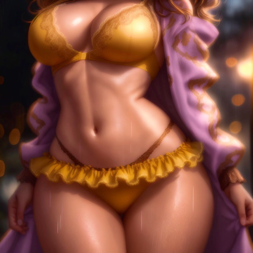 boobajunky's tweet photo. Oh my bod ❤️

#2 for #rAIncoatchallenge by @pdouglasr 🥰

#AIイラスト #AIart #AIArtwork #AIArtistCommunity #AIArtCommuity #StableDiffusionAI https://t.co/FLOIeHlpkR