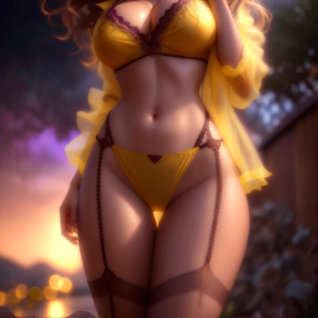 boobajunky's tweet photo. Oh my bod ❤️

#2 for #rAIncoatchallenge by @pdouglasr 🥰

#AIイラスト #AIart #AIArtwork #AIArtistCommunity #AIArtCommuity #StableDiffusionAI https://t.co/FLOIeHlpkR