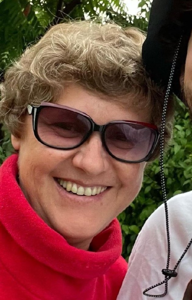 блять, женя (с) on Twitter: "вылитая мама"