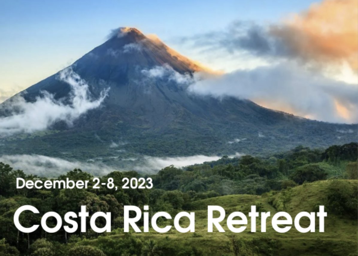 JessicaMahler_'s tweet photo. Come to Costa Rica with me?! 🌴 - https://t.co/EUaabndUKJ

Join me on my next adventure, discount code inside 💫 https://t.co/LM8Fe36PuR