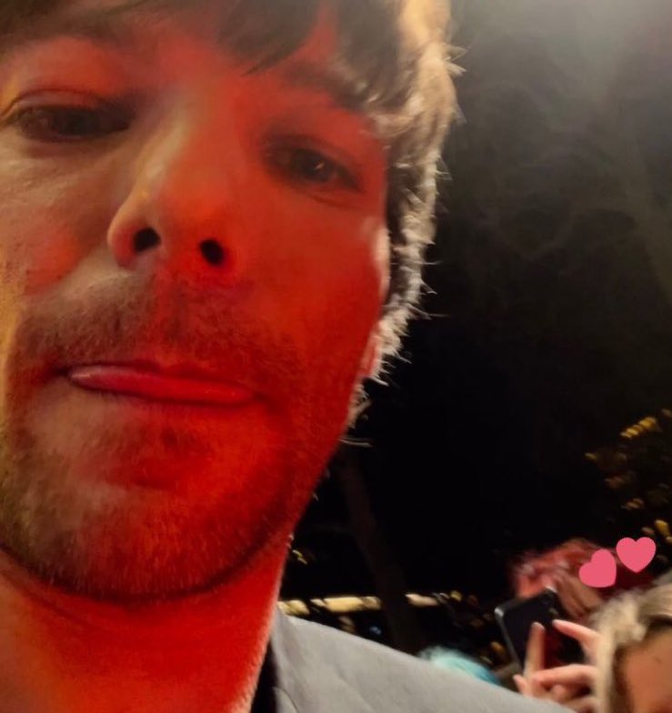 91tkitten's tweet image. so cute