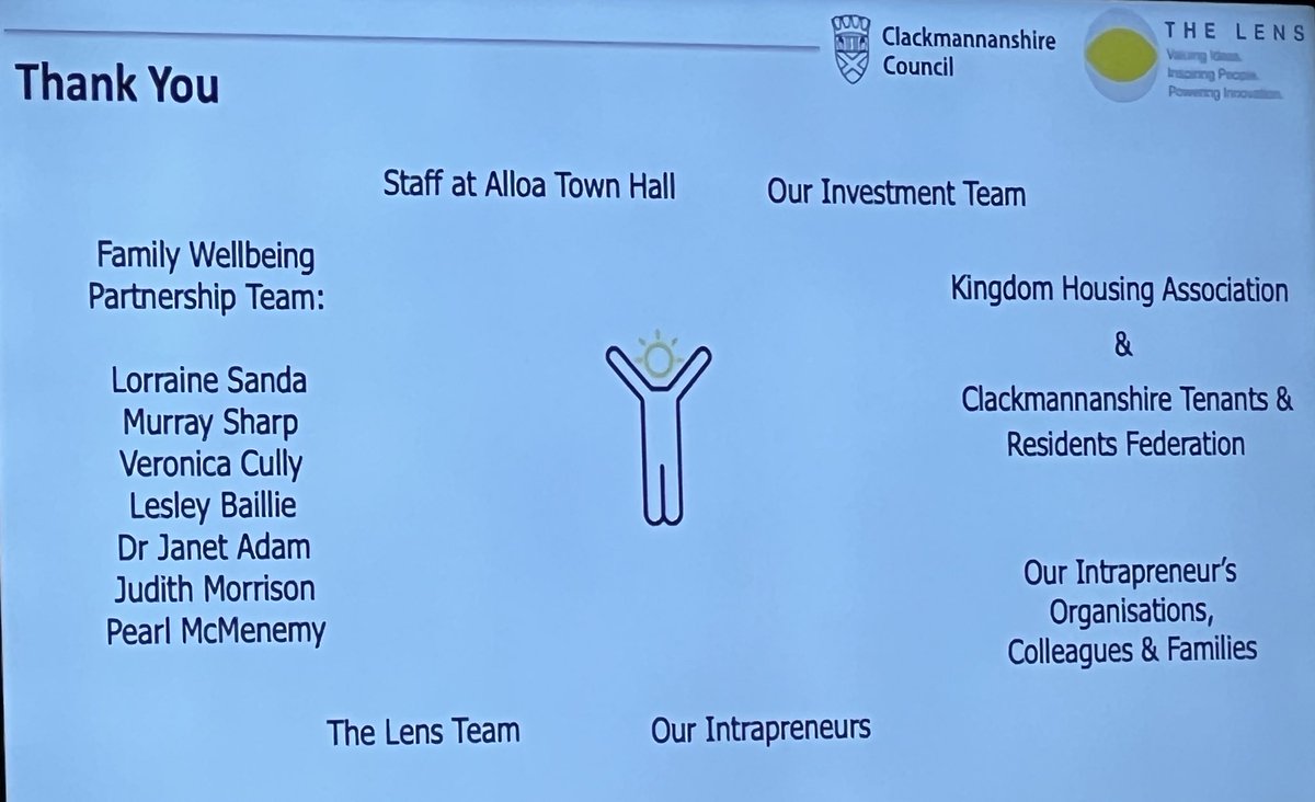 Forbes Maginnis tweet media