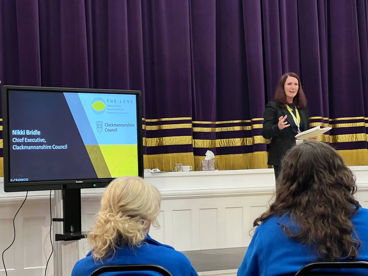 Forbes Maginnis tweet media