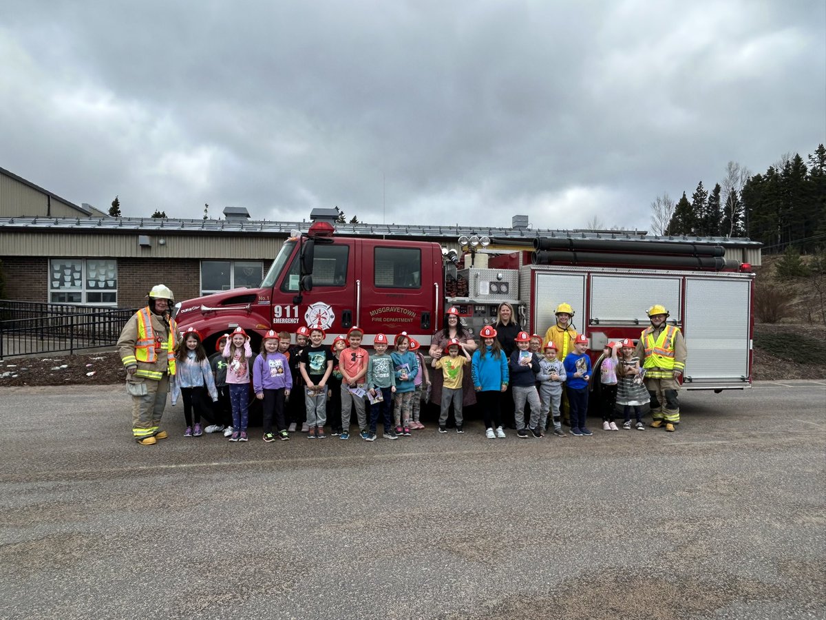 Anthony Paddon tweet media