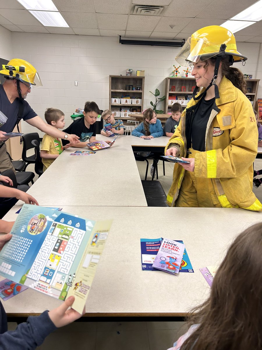 Anthony Paddon tweet media