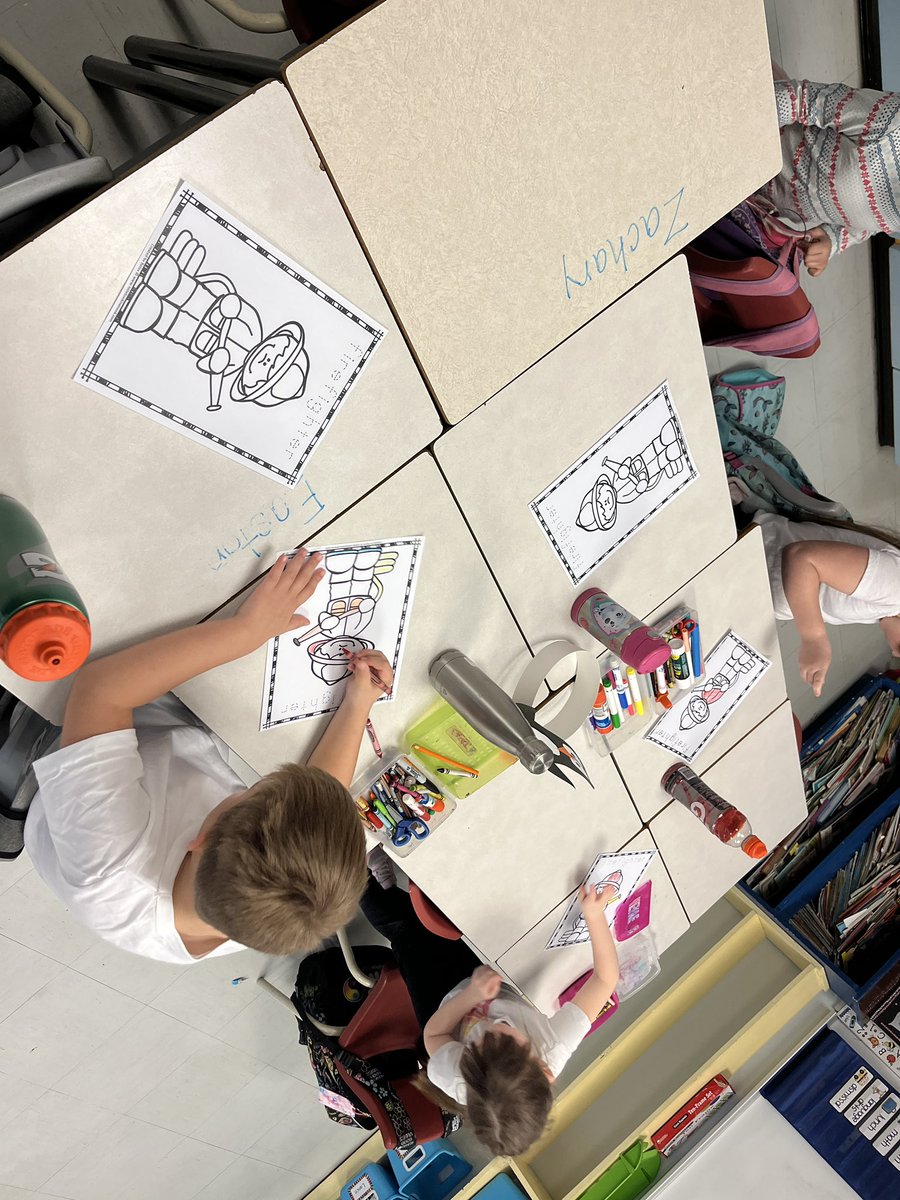 Anthony Paddon tweet media