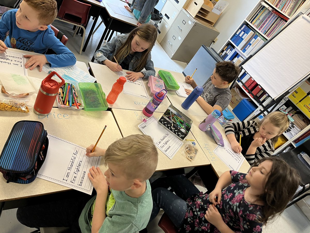 Anthony Paddon tweet media