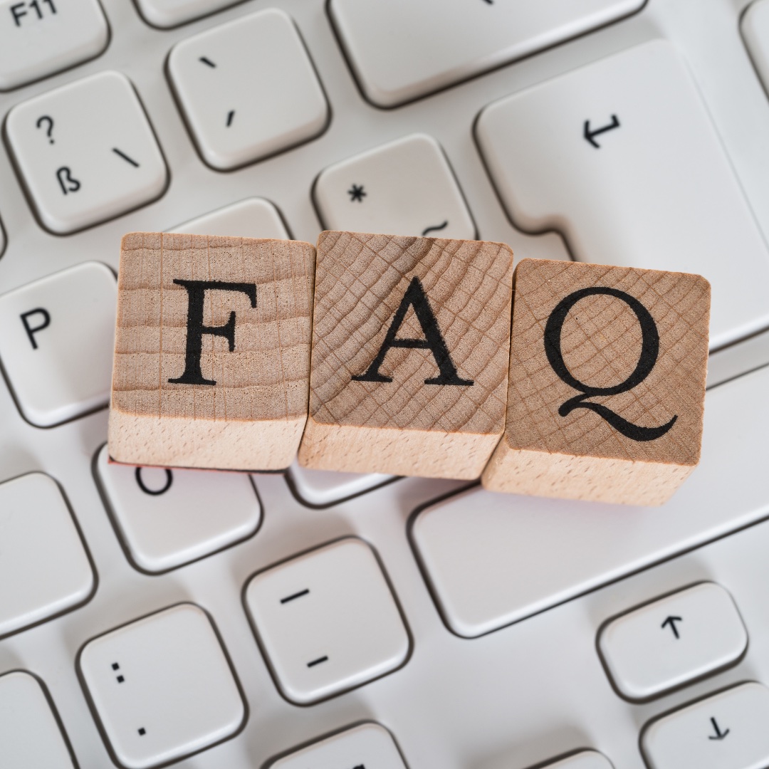InnoHosting's tweet photo. Did you know? #InnoHosting provides an extensive knowledge base of information for customers. Get answers to cPanel, migration, and troubleshooting issues. Learn more: https://t.co/R2fRWcKIAC https://t.co/dSLPNs8CeN