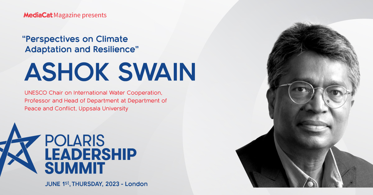 Aslambandvi's tweet image. ashoswai: RT @polarissummit: Find out about trends in political campaigning, public sector communication, and issue advocacy. Join other leaders at the Polaris Leadership Summit.
polarissummit.com

#PolarisAwards #Polaris23 #Polaris2023 #Leadership