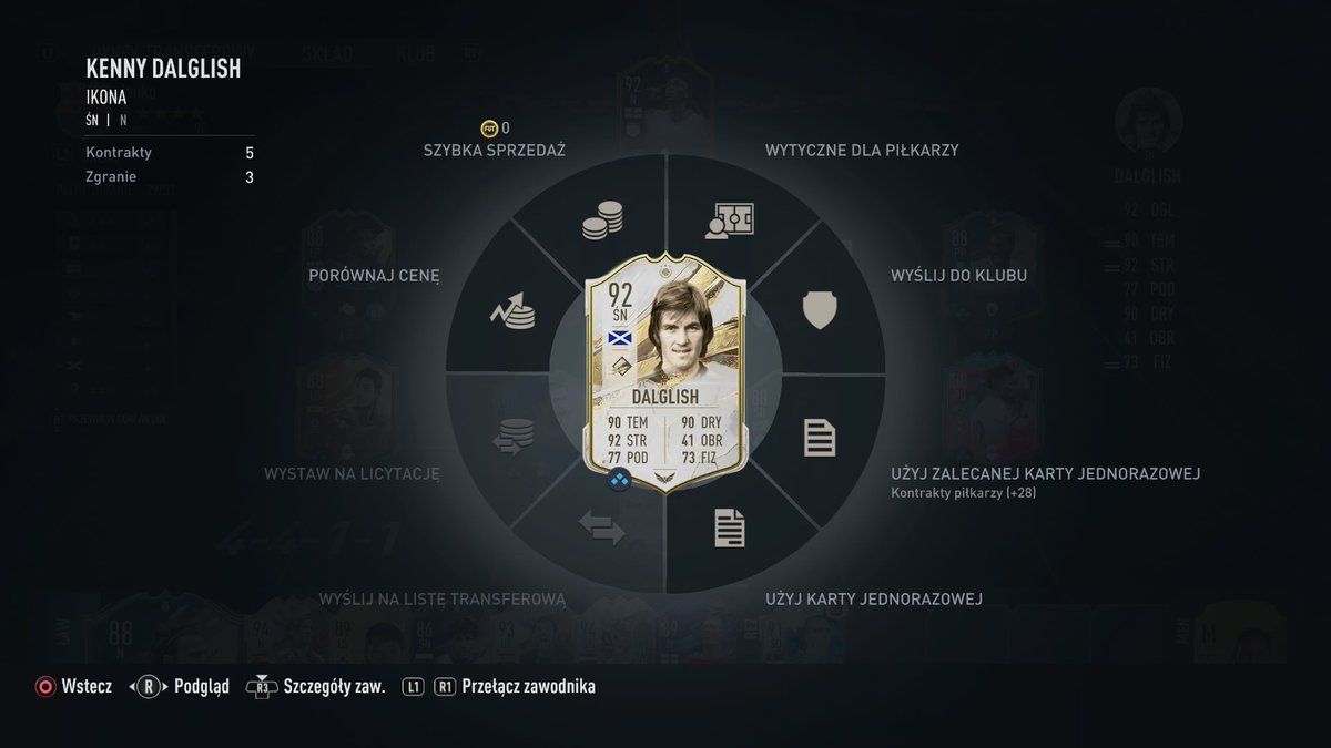 Janeczkooooo's tweet photo. W/L #PS4share https://t.co/8Q34hTY0FH
