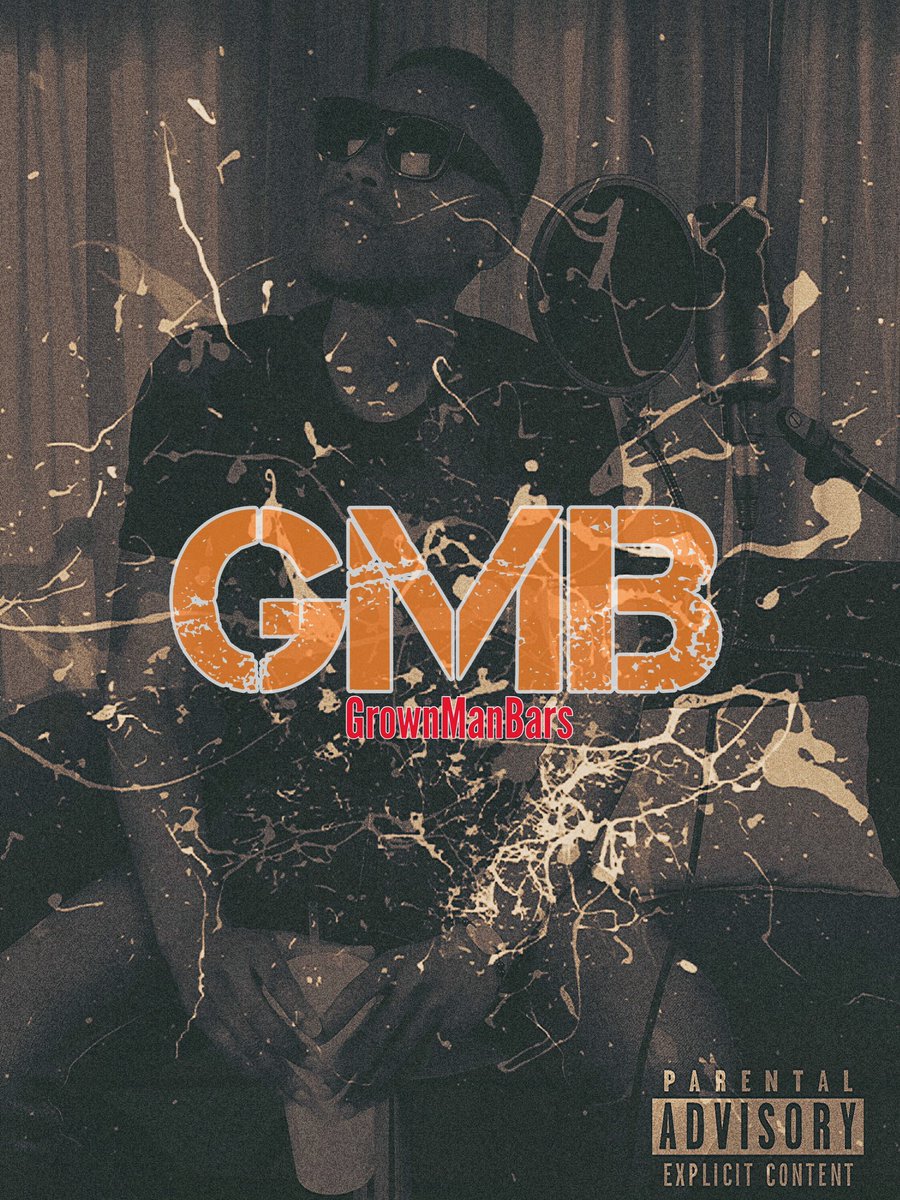 Cool_Clay's tweet photo. Now Avaible On Apple Music 🔥🔥
Please share with the world
#ishoo🗣️
https://t.co/fYPdKhPAwE
https://t.co/1Z1lzhmmbh
#KaizerChiefs #Lampard #DStvPrem #Dolly #Eurovision2023 #hiphop #GMB #BLACKPINKinMexico #sahiphop #Nota #Macg #EPL #MCIARS https://t.co/odWqD8bvMz