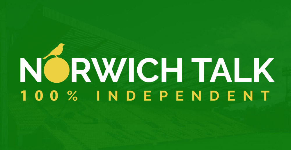 norwichtalkcom's tweet photo. Players out of contract this summer. https://t.co/zDVM6Gj29l https://t.co/aYIiZpLCV0