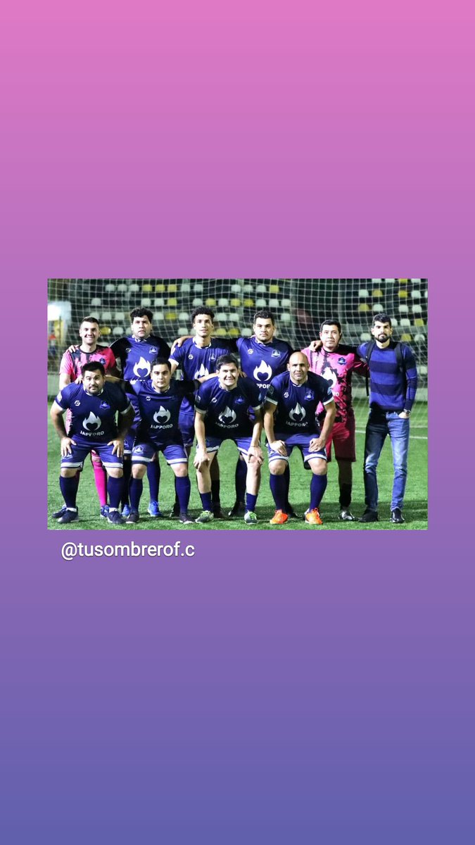#tusombrerofc +3 <a href="/ligadetuiteros/">+Liga Slots del Sol</a>