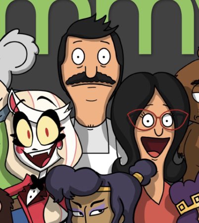 PROPHET on Twitter: "Never in the seven years I’ve known about