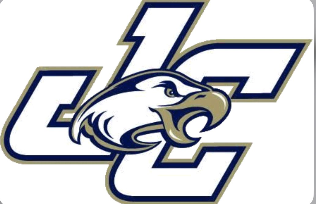 Tucker (@tuckerlowery31) on Twitter photo 100% committed
I would like to thank god, my family, and my friends for being by my side during this entire process. With that being said I will be attending and playing football at Juniata College 🦅 🦅 🦅
@CoachOLTread
<a href="/JuniataFootball/">Juniata College Football</a>
<a href="/BulldogSpring/">Big Spring Bulldog Football</a> 100% committed
I would like to thank god, my family, and my friends for being by my side during this entire process. With that being said I will be attending and playing football at Juniata College 🦅 🦅 🦅
@CoachOLTread
<a href="/JuniataFootball/">Juniata College Football</a>
<a href="/BulldogSpring/">Big Spring Bulldog Football</a>