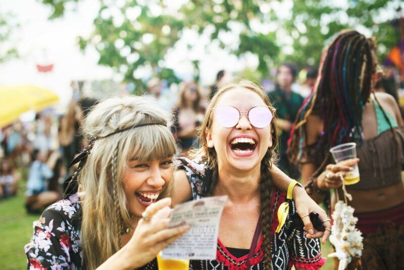 festsurvival's tweet photo. Don't forget these 10 most overlooked music festival essentials when packing for your next fest!

#music #musicfestivals #festivals #festylife #festlife #festivalgear

https://t.co/7S1WI8asad https://t.co/lbST44m5lg