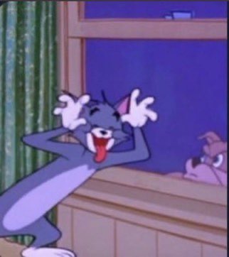 ستريك :                                     ستوري :