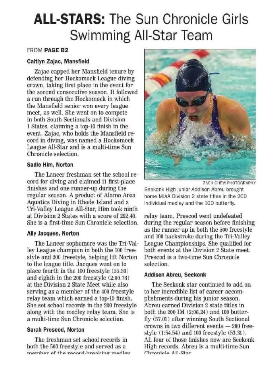 AlamoDiving's tweet photo. We are so proud of you Sadie!!! Keep up the good work! #AAADRI #AAADRIPROUD #HARDWORKPAYSOFF https://t.co/NaCwY4EEvY
