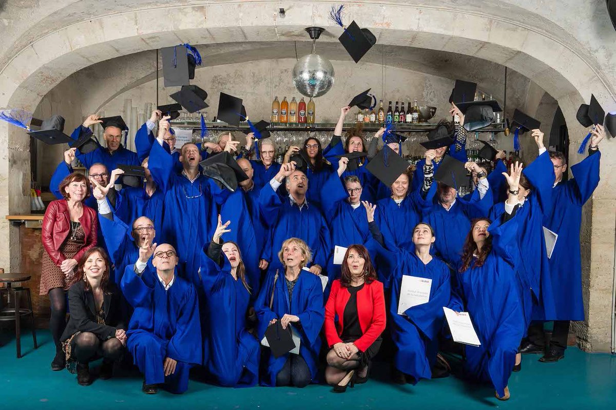 IFMediation's tweet photo. Faites financer votre « Certificat Pratique de Médiation en Entreprise » avec le Dispositif d'Aide Individuelle Régionale vers l’Emploi mis en place par la Région Ile-de-France.

Pour en bénéficier, contactez nous : 01 49 86 37 34 https://t.co/zA4zL7nJfH