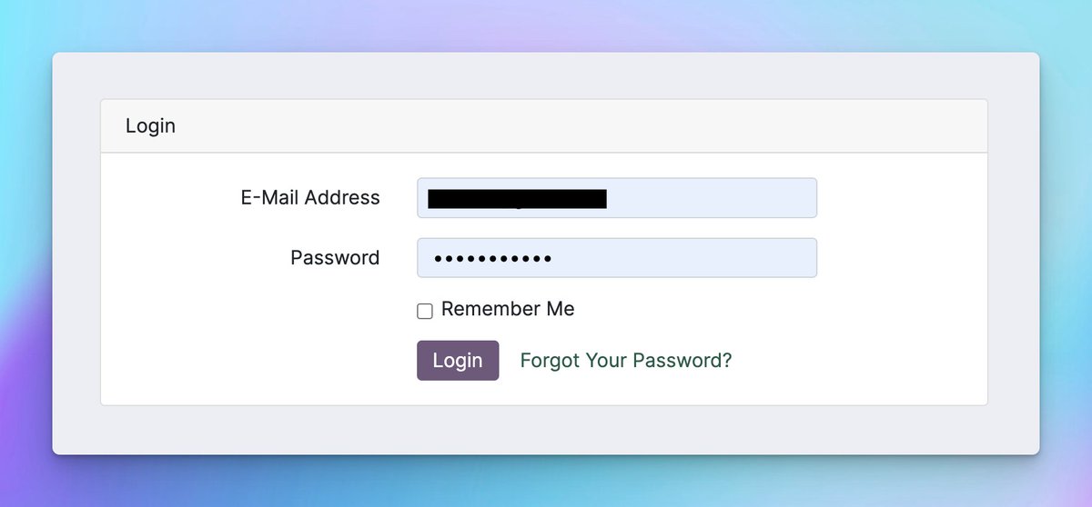 Markfolder: Save & Organise Tweets tweet media