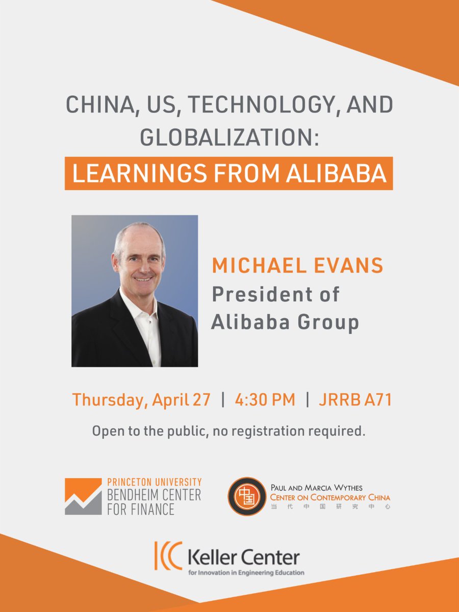 CenterContempChina tweet media