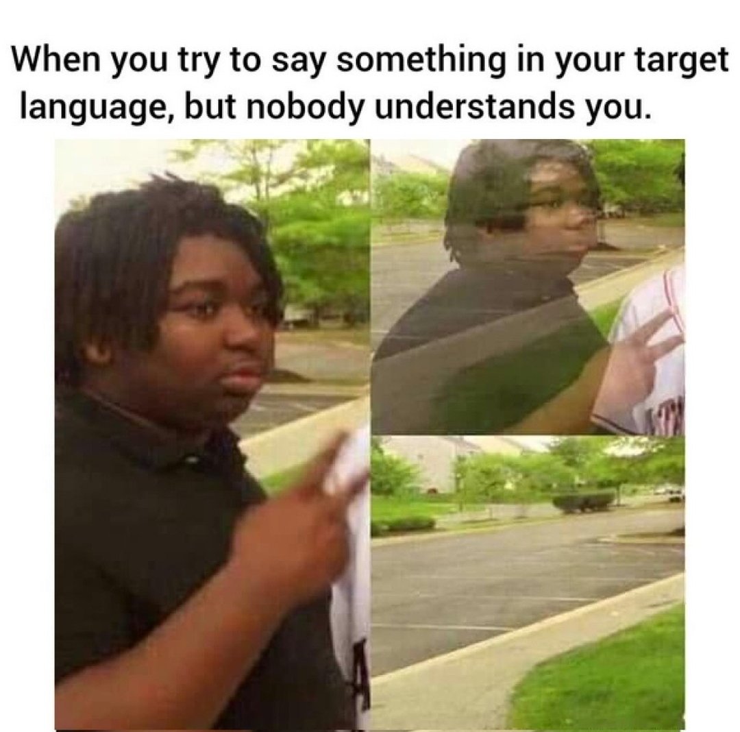 langs_gg's tweet photo. Sad moment. #langtwt #languages https://t.co/uVdGc7Byeb