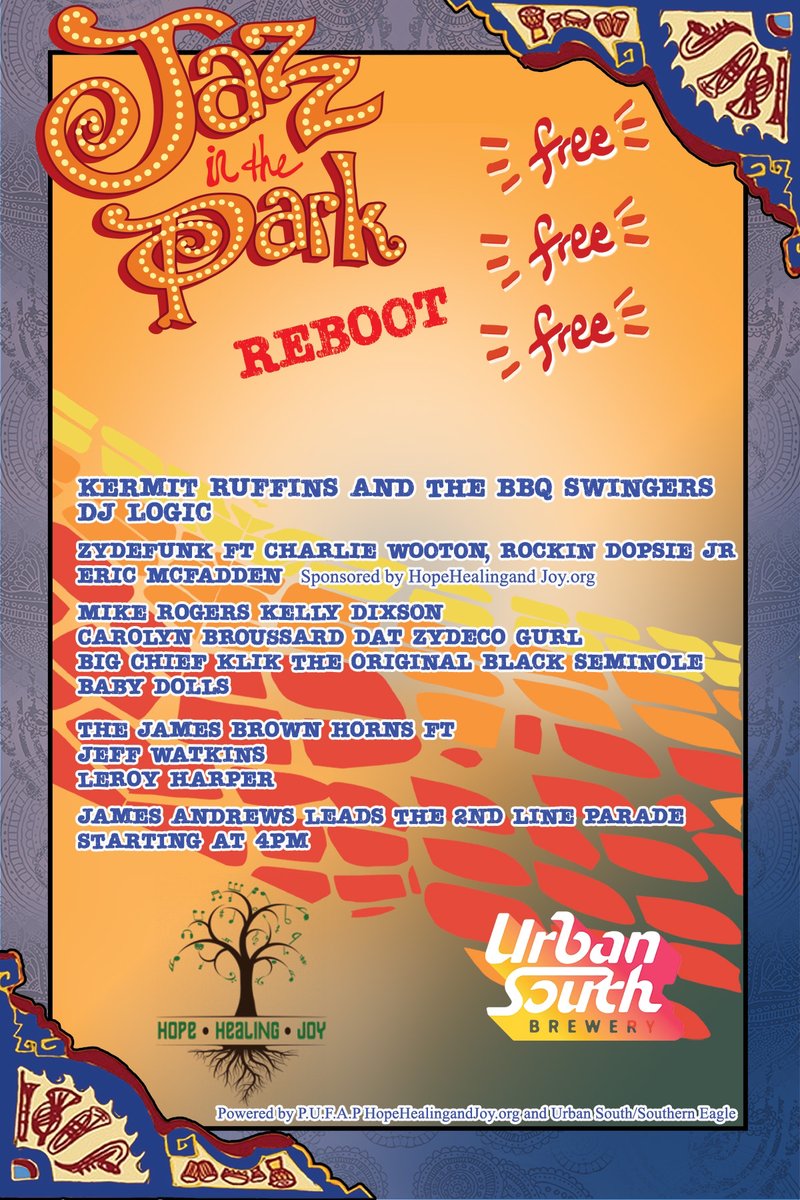 Free Spirit Conservatory of the Arts tweet media
