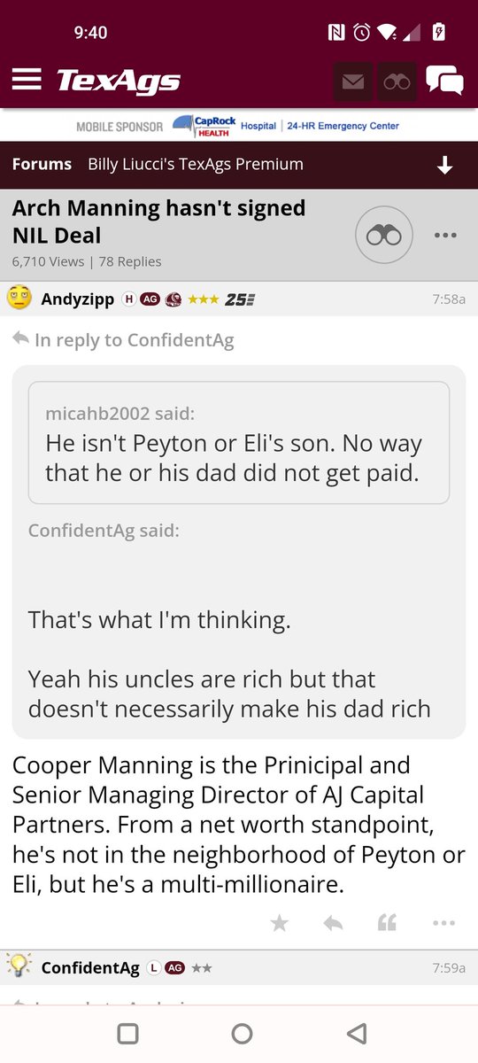 FuuneVmWcAIWQb8?format=jpg&name=medium