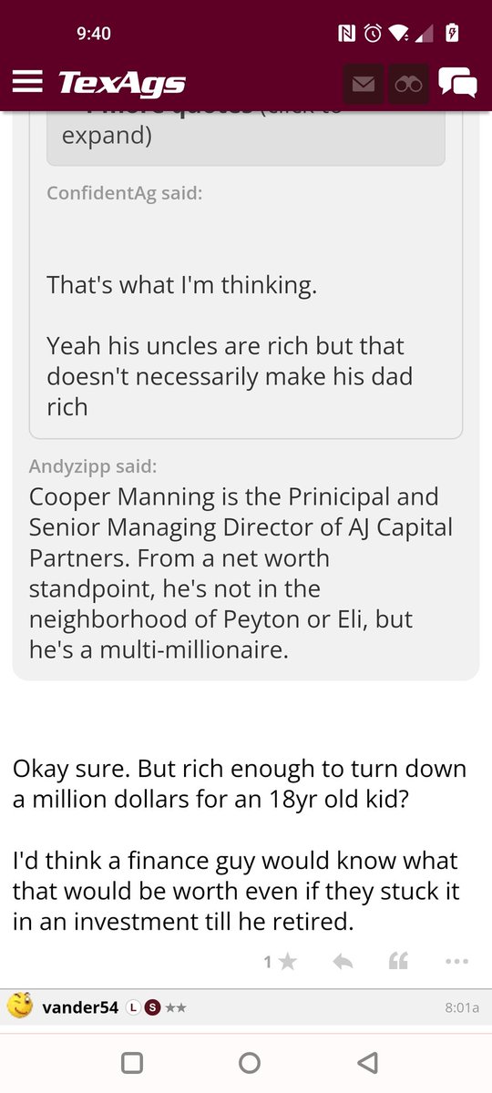 FuuneotX0AIrb3N?format=jpg&name=medium